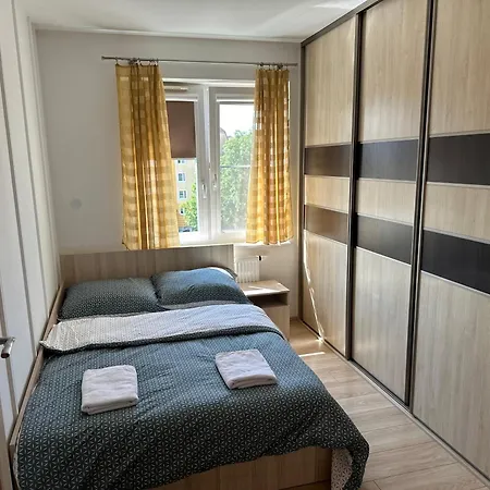 Sole * غيجيتسكو